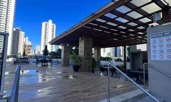 Imagem: EXCELENTE OPORTUNIDADE,APTO 1² ANDAR, COM