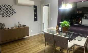 Imagem 3: Boa Viagem - 03 Qtos / 01 Suíte - 02 Vagas de garagem