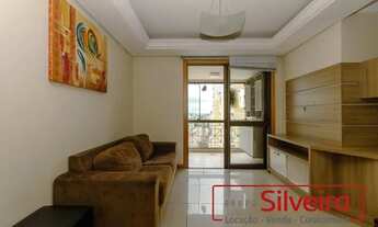 Imagem 5: PORTO ALEGRE - Apartamento Padrão - Passo da Areia