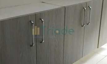 Imagem 5: APARTAMENTO 1QTO COND. BELLE STELLA