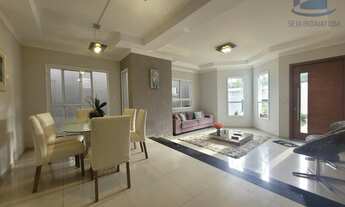 Imagem 7: Casa - Jardim Europa II - Indaiatuba