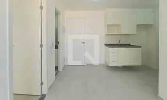 Imagem 2: Apartamento para alugar no bairro Parada Inglesa - São Paulo/SP