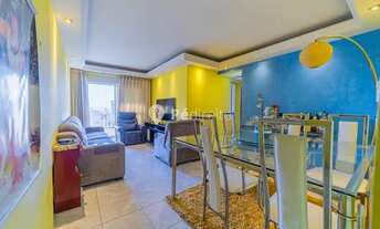 Imagem 2: Apartamento locação no Tatuapé - São Paulo/SP