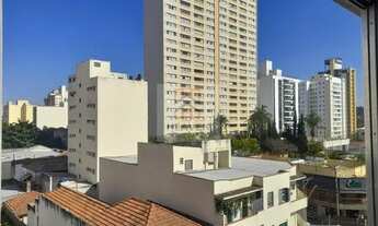 Imagem 3: ANDAR ALTO, COM VISTA