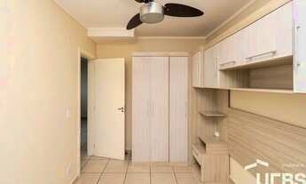 Imagem 4: Apartamento com 2 dormitórios