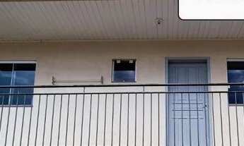 Imagem: Alugo Kitnet