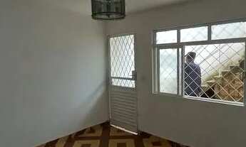 Imagem: SOBRADO DE 4 QUARTOS NA QNP 28 (Aceita financiamento