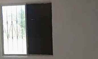 Imagem 6: Ap viver melhor 2etp