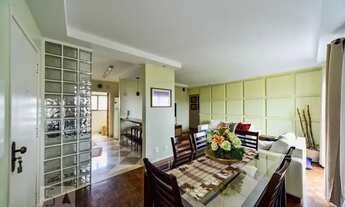 Imagem 3: Apartamento para Aluguel - Nova Petrópolis, 2 Quartos, 116 m2