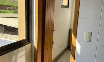 Imagem 5: Alugo Apartamento no Bairro Centro em Castelo-ES na Avenida Principal