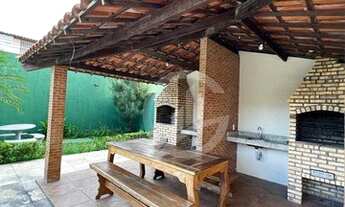 Imagem 6: Oportunidade! Apartamento de 70m² com 3 Suítes, 2 Vagas, Lazer, na Melhor região da Marapo