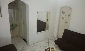 Imagem 10: Casa Cabo Frio - Vila Sol