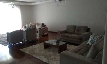 Imagem 3: Jundiaí - Apartamento Padrão - Bela Vista