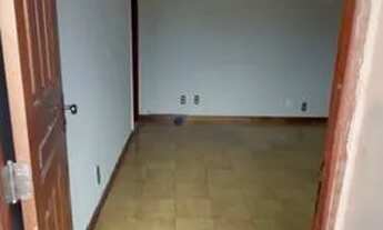 Imagem 2: Apartamento para aluguel tem 60 metros quadrados com 2 quartos em Marco - Belém - PA