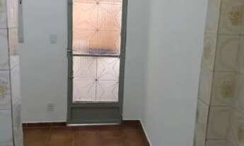 Imagem 4: Kitnet Kitnet com 1 dormitório