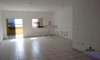 Imagem 4: Comercial Ponto Comercial em São José dos Campos