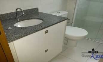 Imagem 6: Apartamento Padrão em São José dos Campos