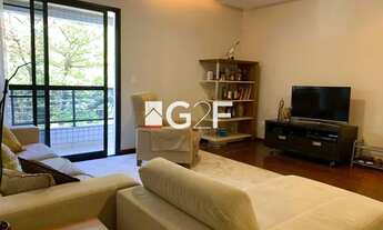 Imagem: Apartamento para venda no Nova Campinas!