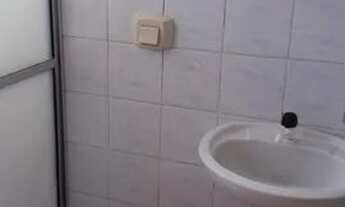 Imagem 7: KITINETE Centro São Leopoldo