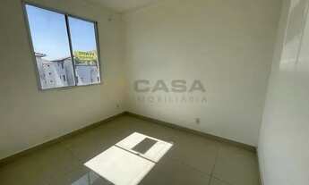 Imagem 4: JL- OPORTUNIDADE! Apto 2 Qtos reformado na praia da baleia - Cond. Vila Itacaré