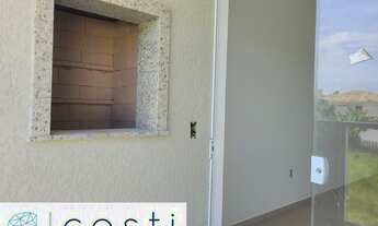 Imagem 5: APARTAMENTO RESIDENCIAL em FLORIANÓPOLIS - SC, INGLESES