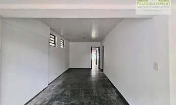 Imagem 3: Casa com 2 dormitórios para alugar, 150 m² por R$ 2.023/mês - Jardim Trussardi - São Paulo