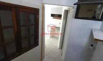 Imagem 3: Linda Casa no Colinas do Magarça , Próximo ao Park Shopping