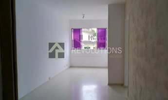 Imagem 4: Pechincha Apartamento com 2 dormitórios