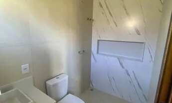 Imagem 4: Casa Térrea Jardins Bolonha