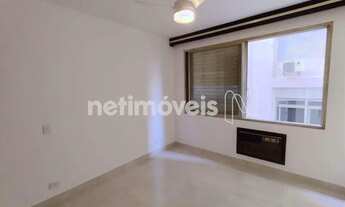 Imagem 5: Locação Apartamento 3 quartos Cerqueira César São Paulo