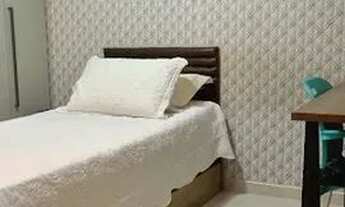 Imagem 7: 3 quartos na Praia de Itaparica - Ed. Mar Mediterrâneo Inocoops Cód: 22823 z