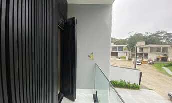 Imagem 2: Casa com 4 dormitórios, 350 m² - venda por R$ 5.800.000,00 ou aluguel por R$ 40.000,00/mês