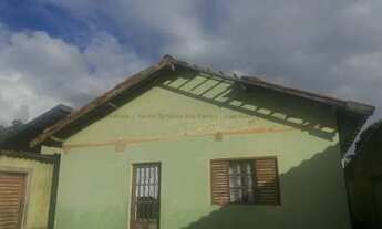 Imagem 4: Aluga-se Casa Avenida Fábio Zahran