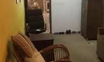 Imagem 2: São Paulo - Casa Comercial - Tatuapé