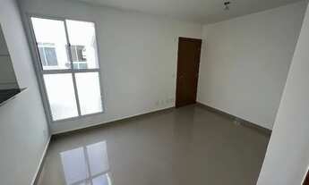 Imagem 7: Alugo apartamento no Residencial Algarve