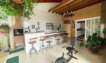 Imagem 3: F CASA NO SAO FRANCISCO