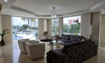 Imagem 1: Casa para aluguel e venda conjunto Jardim Itaoca 4 Suítes Casa Grande e Ampla 10 vagas