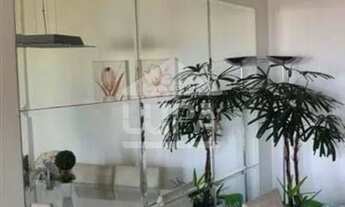 Imagem 2: APARTAMENTO COM 2 QUARTOS PARA VENDA, VILA MARIA, SÃO PAULO