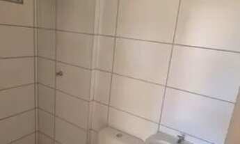 Imagem 5: Oportunidade! Apartamento cobertura com 3 dormitórios