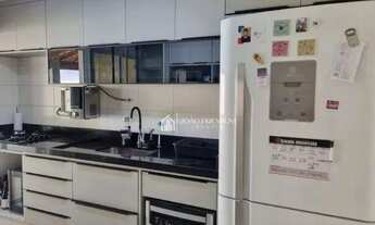 Imagem 3: Home& club jacarei 3 dorm. à venda, 250 m² por R$ 1.010.000 - Villa branca analisa per