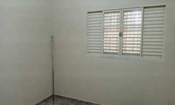 Imagem 4: Casa - Locação - Vila Hortolândia - Cod. 7492