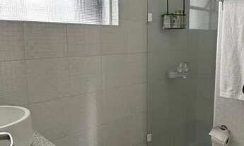 Imagem 5: Amplo/ Ótima localização