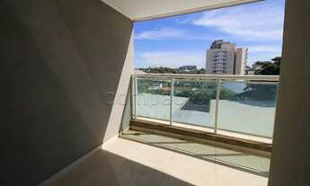 Imagem 2: Apartamento Padrão em São José do Rio Preto