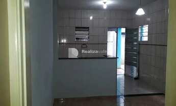 Imagem 7: Venda e locação