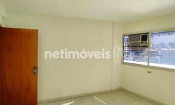 Imagem 9: Locação Conjunto de salas Vila Guarani(zona Sul) São Paulo