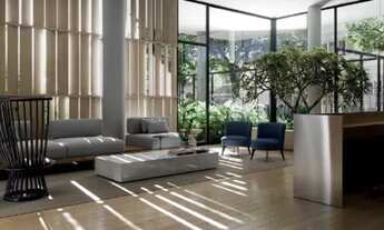 Imagem 3: Apartamento-À VENDA-Botafogo-Rio de Janeiro-RJ