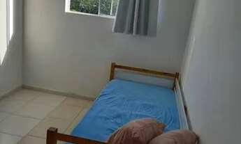 Imagem 6: Apto - 2 Qts - Espinheiros - Itajaí/SC