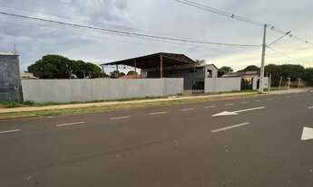 Imagem 2: Alugo Barração Nova Lima, facilitamos os 06 primeiros meses