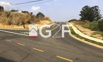 Imagem 5: Terreno Residencial Villagio De Firense - Vinhedo