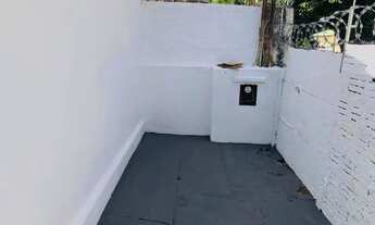 Imagem 2: Casa para aluguel tem 70 metros quadrados com 1 quarto em Eldorado - São José do Rio Preto